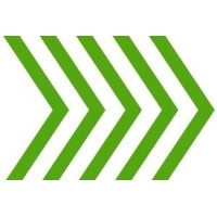 FS Vector logo - Similar company to Approved