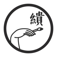 The Protagonist Design Co. logo - Similar company to Protagonist Studio