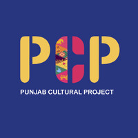 Punjab Cultural Project logo - Similar company to Architecture Panel Inc.