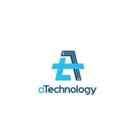 ATechnology LTD logo - Similar company to Atechnologies