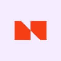 Nextpoint Studio logo - Similar company to Nu.