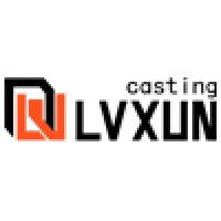 Lvxun Casting logo - Similar company to Swjal Process Pvt. Ltd.