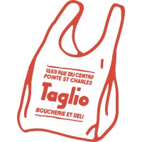Taglio logo - Similar company to Silofit