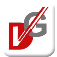 VETDIAG GENOMIX PVT LTD logo - Similar company to Omacs Technocraft