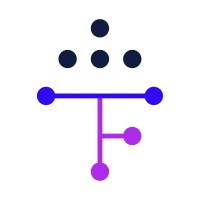 TekFrameworks logo - Similar company to Quantsentrix