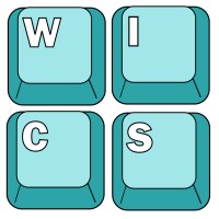 University of Toronto Women in Computer Science (WiCS) logo - Similar company to Computer Science Student Union - University Of Toronto