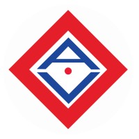 Anderson & Vreeland Inc logo - Similar company to Macdermid Graphics Solutions