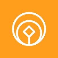 Young Partners Accelerator logo - Similar company to Young Partners Retreat Latam