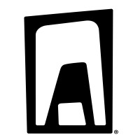Arquitectura Sana logo - Similar company to Ventanas Gardea