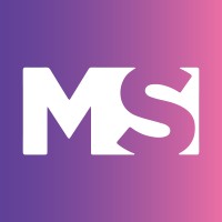 Mastertech Solutions Sdn Bhd logo - Similar company to Amengo Management