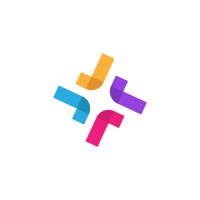 Assessly logo - Similar company to Candidiq
