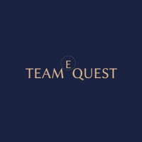 Team-E-Quest logo - Similar company to Paard En Balans
