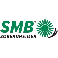 Sobernheimer Maschinenbau GmbH logo - Similar company to Premier Design