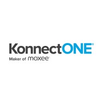 KonnectONE logo - Similar company to Tc Mobile Solutions