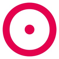 BRANDIOS communications logo - Similar company to Glore Schweiz