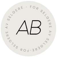 AB Marketing logo - Similar company to Concept Communication As