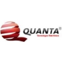 Quanta Tecnologia Eletrônica