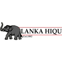 Lanka Hiqu logo - Similar company to Nexelus