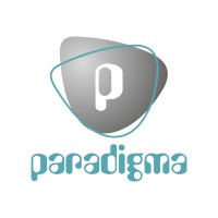 Paradigma Ajans