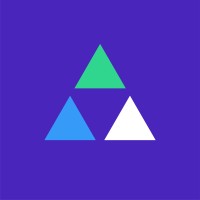 Privia logo - Similar company to 9G Labs