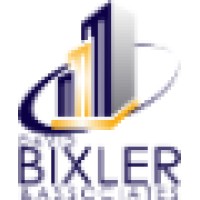 David Bixler and Associates, PLLC logo - Similar company to Eiffel Structural Engineers, Llc