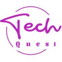 TechQuest AB logo - Similar company to J.N. Learningpartner