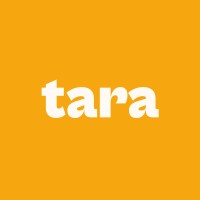 tara logo - Similar company to Acentertainment