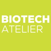 Biotech Atelier logo - Similar company to Nm Genomix
