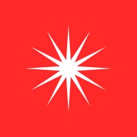 Norm logo - Similar company to Wefas | Women Empowerment In Foreign Affairs And Society