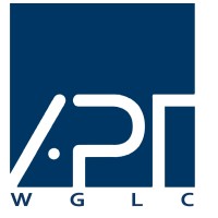 Association for Preservation Technology - Western Great Lakes Chapter logo - Similar company to The Association For Preservation Technology International (Apt)