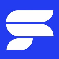 Streamflow logo - Similar company to Bluesky Social