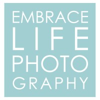 Embrace Life Photography