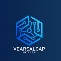VearsalCap Integra logo - Similar company to Digitalworks Llc