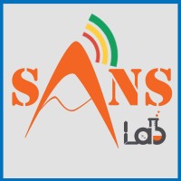 Sanslab - Smart Application And Network System Lab