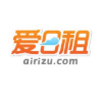 Airizu