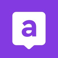 Algorithmics Malaysia logo - Similar company to Quantumspark