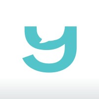 YOGOT logo - Similar company to Yogo
