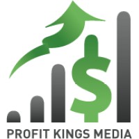 Profit Kings Media logo - Similar company to Furious Ads