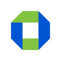 One Outsource logo - Similar company to Mds Call Solutions, Inc.