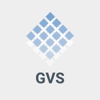 GVS IT Services logo - Similar company to Primary Key Technologies Llc