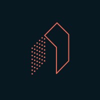 BIMfaktoria logo - Similar company to 360Smartminds