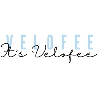 Velofee Apparel logo - Similar company to Saul Studio