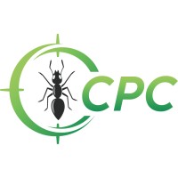 City Pest Control logo - Similar company to Rm Services: Pest Control