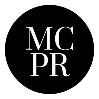 Modern Currency PR logo - Similar company to Tiptop Technologies