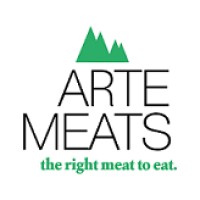 ARTEMEATS PTY LTD logo - Similar company to Anymeat Pty Ltd