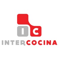 INTER COCINA logo - Similar company to Three Fourteen Artysign ®