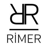 Rimer Mekatronik ve Kalıp Sanayi logo - Similar company to Atabey Mekatronik