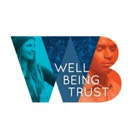 Well Being Trust