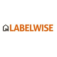 Labelwise logo - Similar company to Mk Force Security