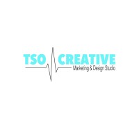 Tso Creative